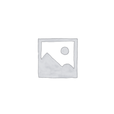 Business Manager